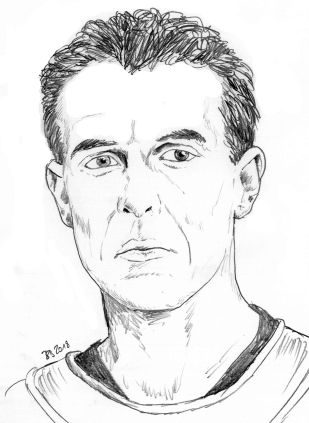 Tannengrund Eberhelm.jpg