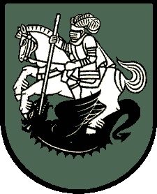Wappen Familie Stechling.gif