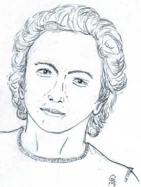 Wendfels Thuronia.jpg