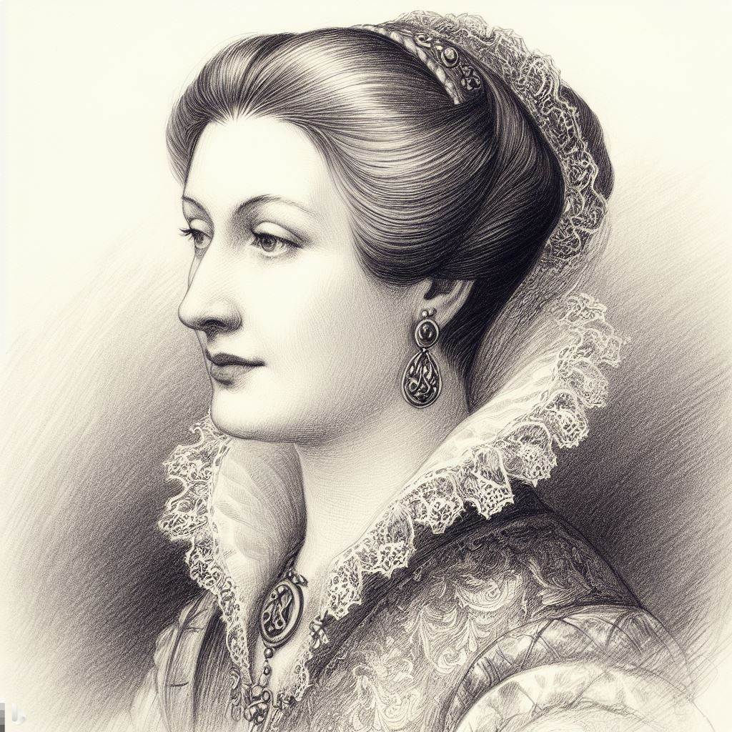 Wulfmin von Hirschfurten.jpg