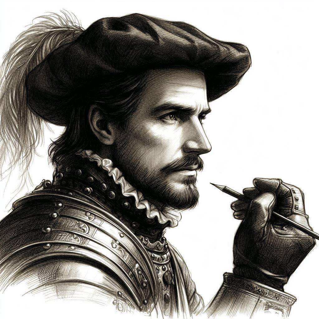 Scheuerlintz Oberan.jpg