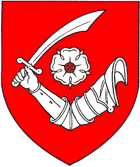 Wappen Herrschaft Traeubern.png