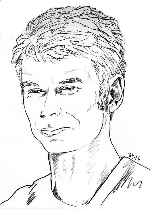 Gaulsfurt Edlebrecht.jpg