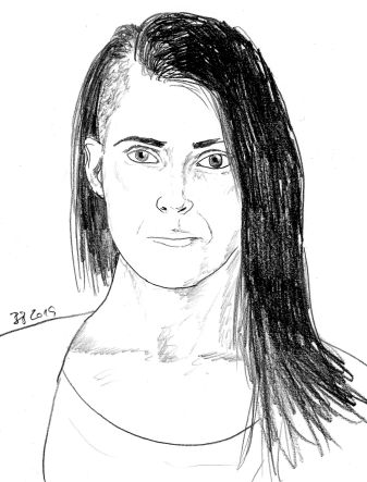 Datei:Cronenfurt Ardare.jpg