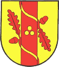 Wappen Ritterherrschaft Achenpflock.png