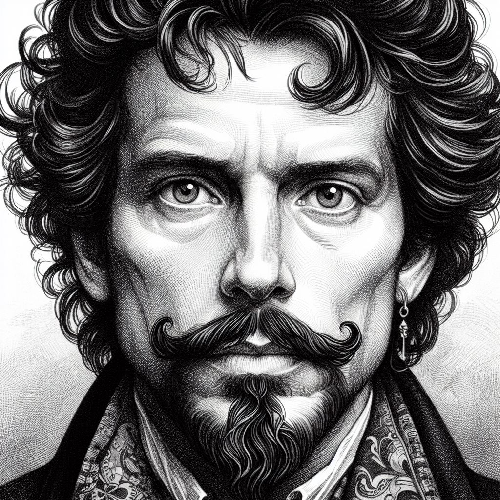 Esindjago von Bonladur.jpg