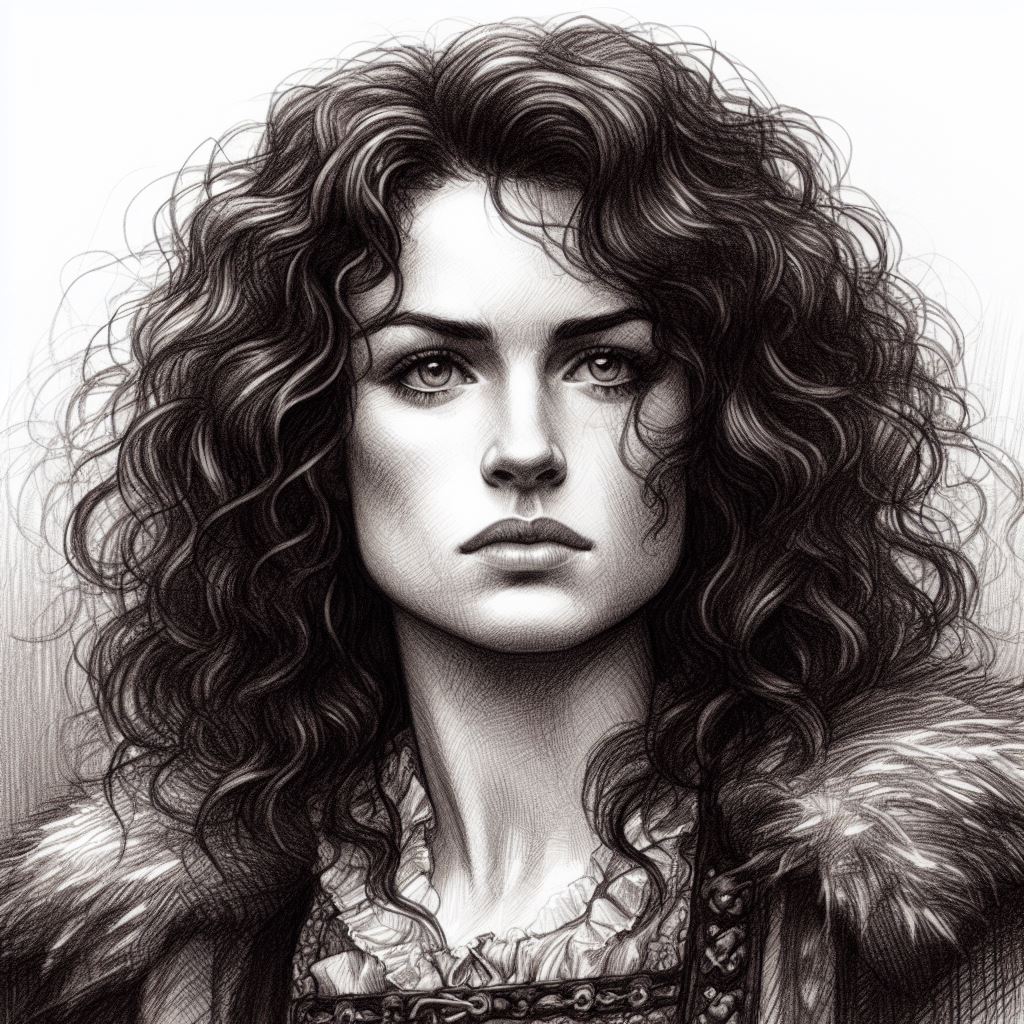 Jendwina von Esch.jpg