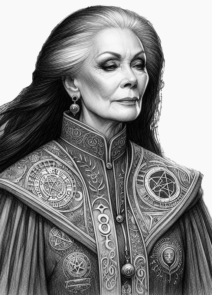 Tannhauser Nella.jpg