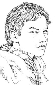 Gsevino von Prutzenbogen.JPG