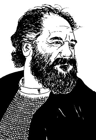 Hallerstein Gebhardt.jpg