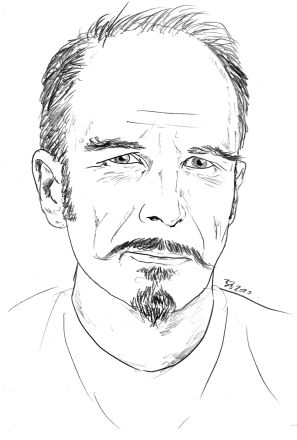 Rallerspfort Ludofried.jpg