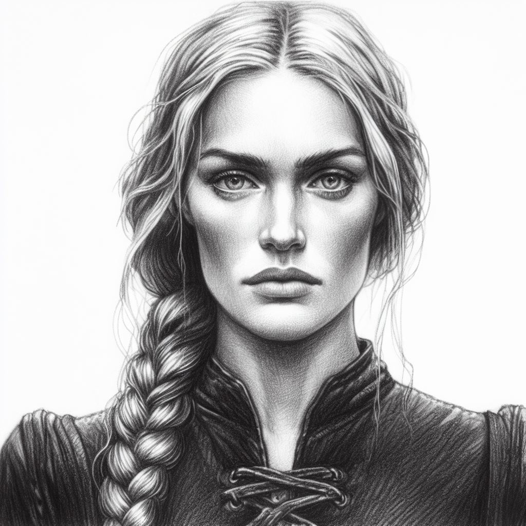 Samia von Heiterfeld.jpg