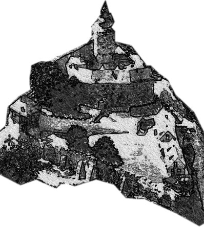 Datei:Schwarze Feste.jpg