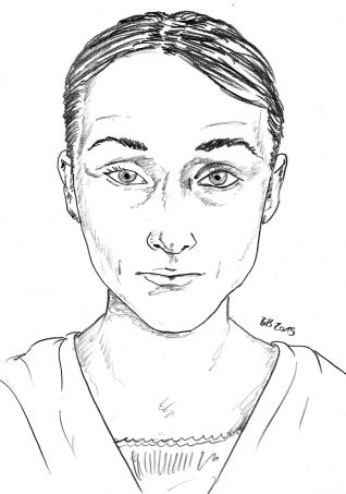 Erlenfall Khorena.jpg