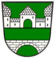 Wappen Stadt Rabensbrueck.jpg