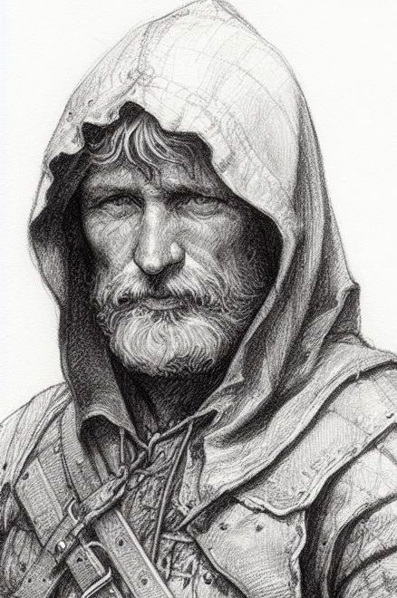 Altjachtern Firunian.jpg