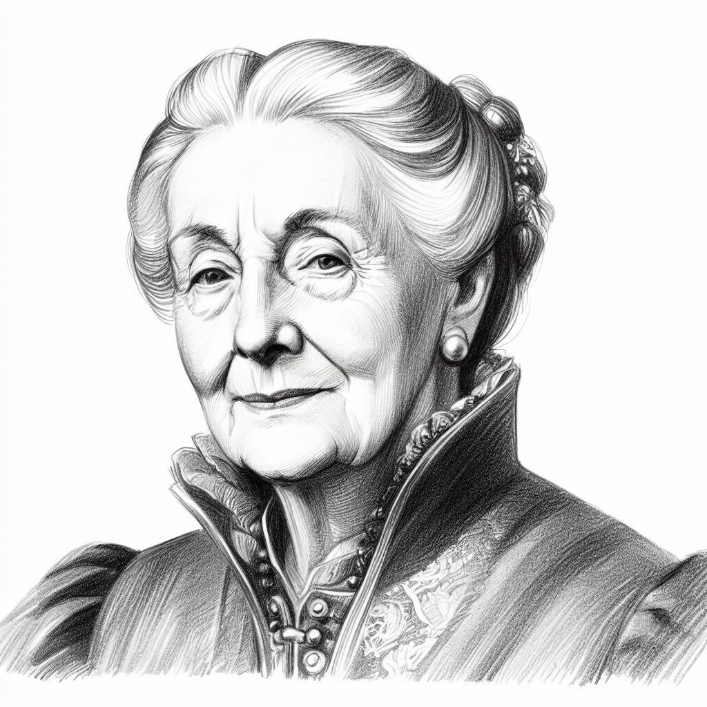 Dythlind von Altjachtern.jpg