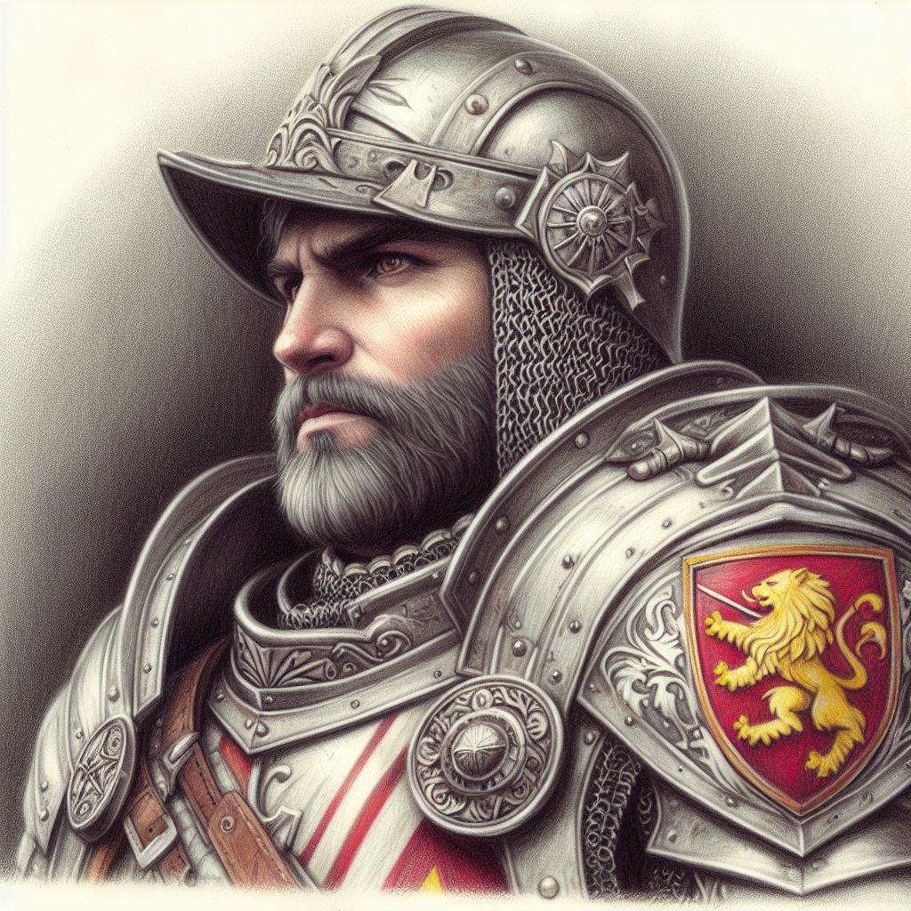 Loewenhaupt Rondred.jpg