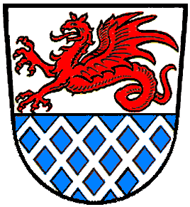 Wappen Burg Meckerstein.png