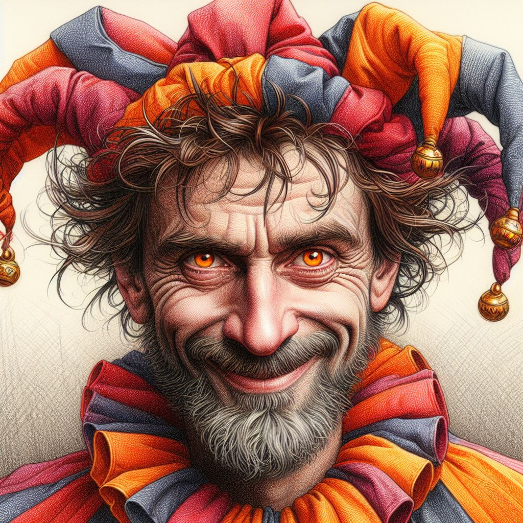 Der Rote Raupold.jpg