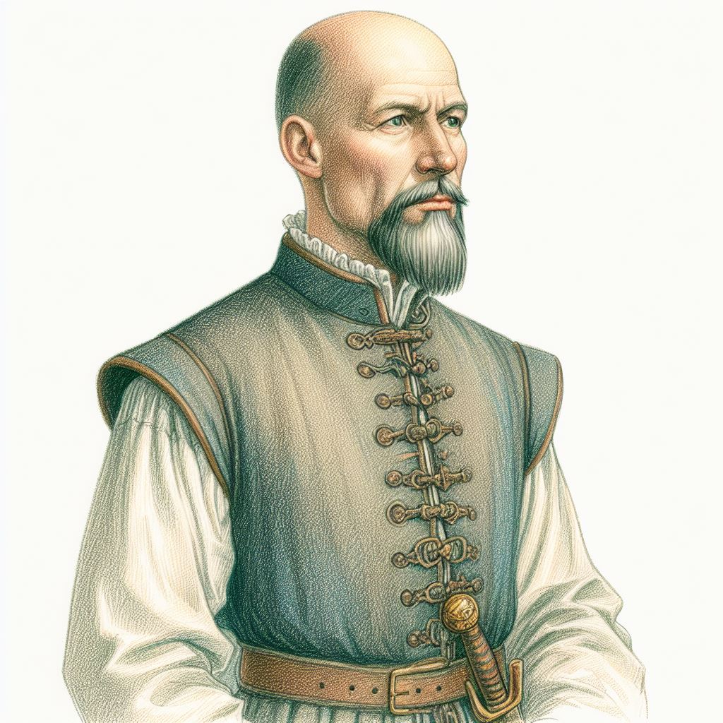 Corben von Simmerfelden.jpg