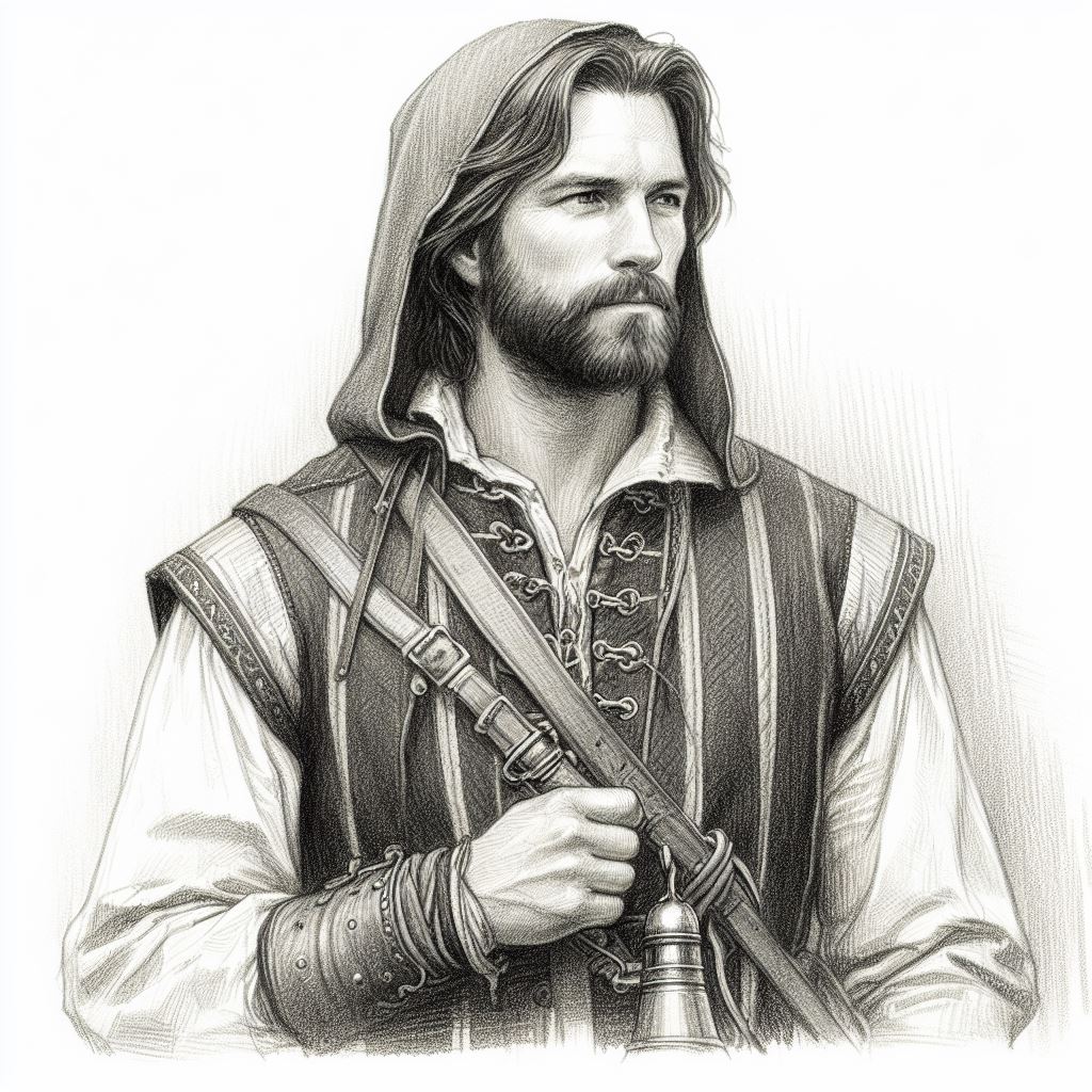 Krolock Wolfaran.jpg