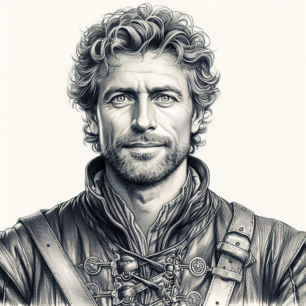 Garwin von Streitzig.jpg