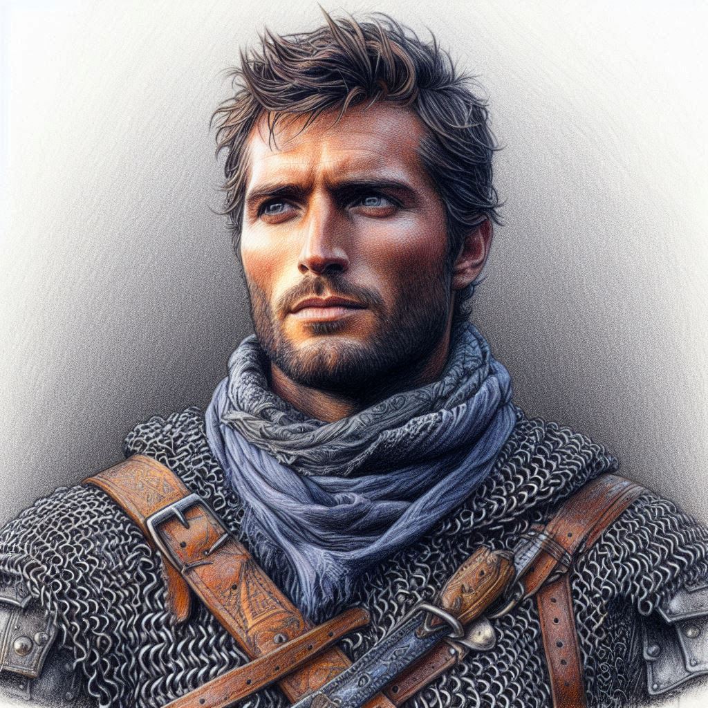 Schwingenfels AlrikLechmar.jpg