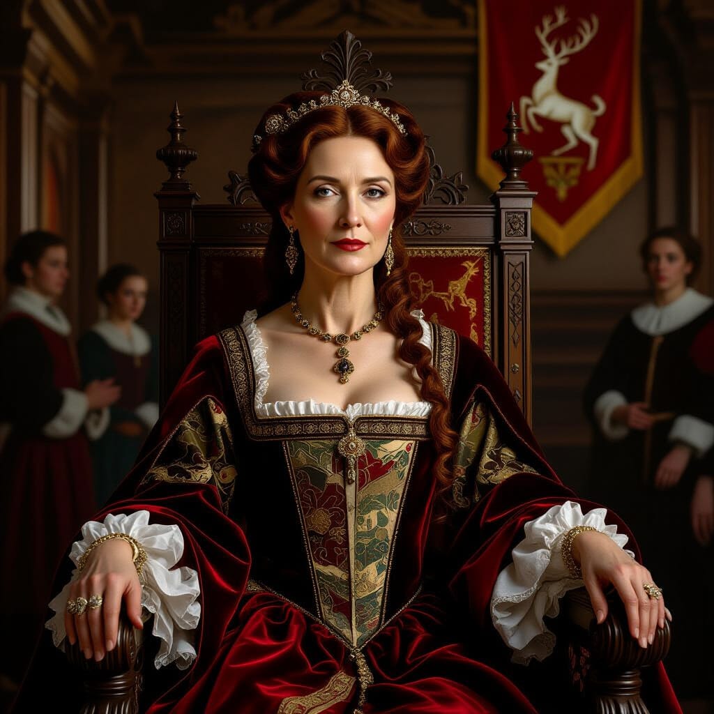 Quisira von Hirschfurten.jpg