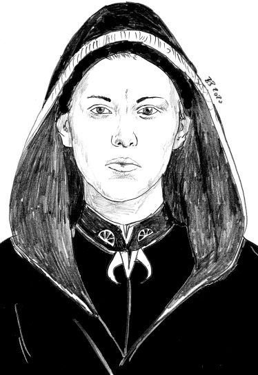 Selinde Boroniane Malkur.jpg