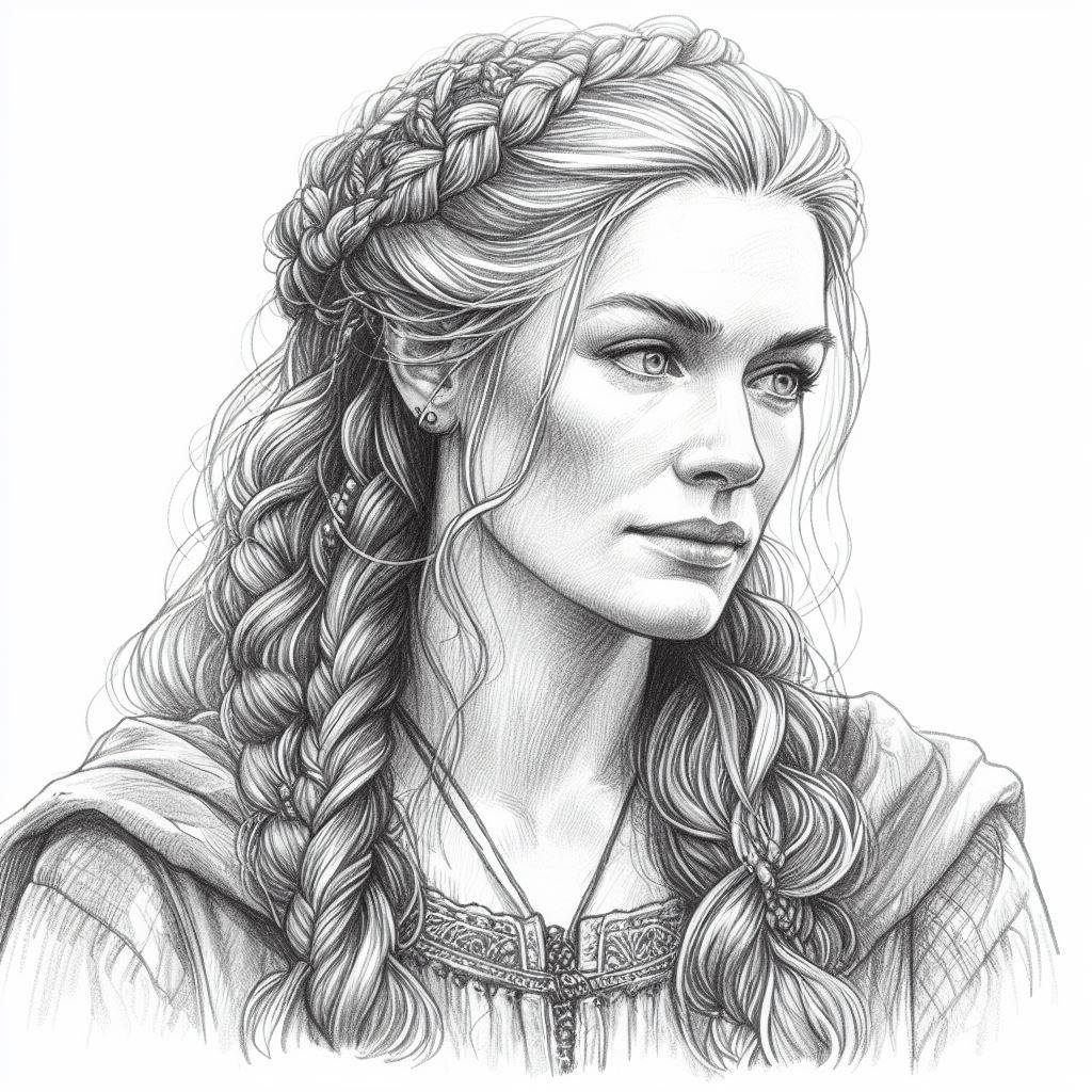 Pfortenstein Ysinthe.jpg