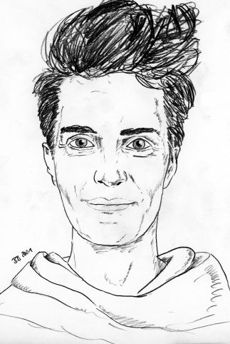 Schreyenfels Madaya.jpg