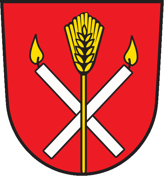 Wappen Herrschaft Luestern.png