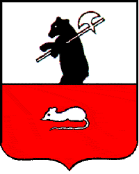 Wappen Herrschaft Maeuselstieg.png