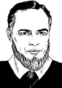 Amalion von Wallertrutz.jpg