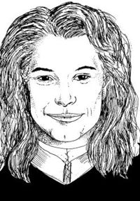 Falkenstein Nanduriane.jpg