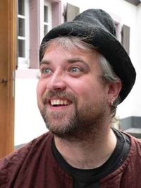 Volker W aka Bauer.jpg