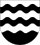 Wappen Baronie Sebarin.svg