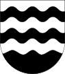 Wappen Baronie Sebarin.svg