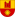 Wappen Familie Praioslohe.svg