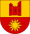 Wappen Familie Praioslohe.svg