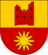 Wappen Familie Praioslohe.svg