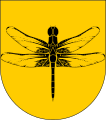 Wappen Herrschaft Peirrish.svg