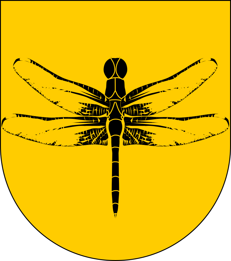 Wappen Herrschaft Peirrish.svg