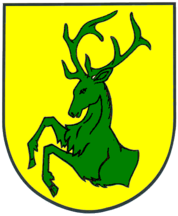 Wappen Herrschaft Raulsborn.png