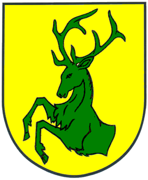Wappen Herrschaft Raulsborn.png