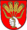 Wappen Junkertum Halmengarth.png