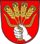Wappen Junkertum Halmengarth.png