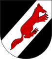 Wappen Kaiserlich Halsmark.svg