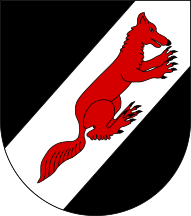 Wappen Kaiserlich Halsmark.svg